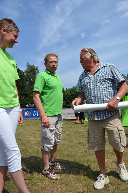 Sfeerbeelden 2015 - 075